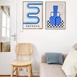 Cosy Studio Au Coeur De Saint-Germain-Des-Pres